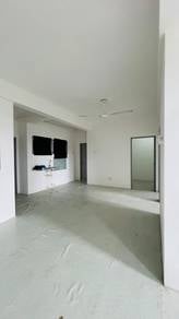 Apartment For Sale in Pangsapuri Ikhlas
