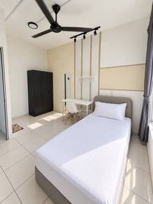Room in Damansara Damai, SGR