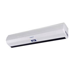 New Air Curtain 3x8 BAC-308 5ag1n