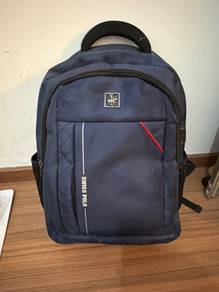 Freegift with purchase