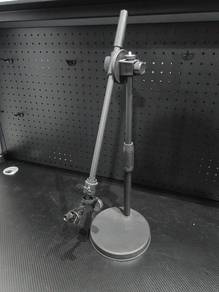 Phone Stand for recording