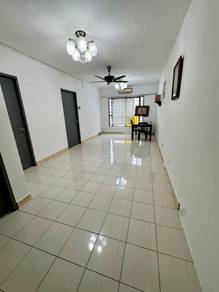 Others For Rent in Selayang,SGR