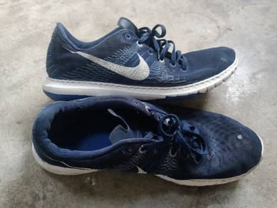 Nike 10uk 29cm