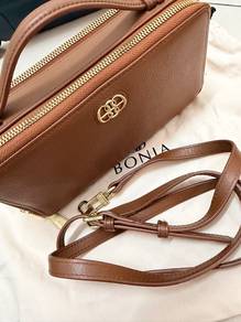 beg bonia