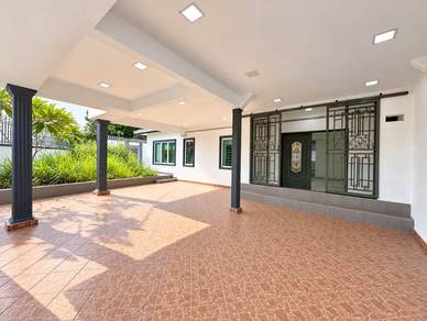 2-storey Terraced House For Sale in Klang,SGR