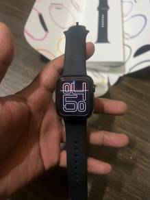 APPLE WATCH SE 3rd Generation (40mm)
