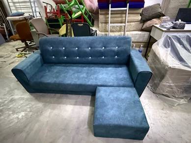 Sofa L-SHAPE