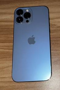 Apple iPhone 13 Pro Max 128 GB