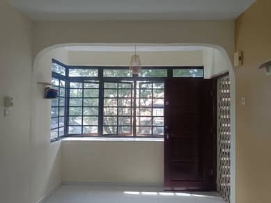 Apartment For Rent in Kimsar Apartment