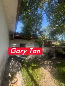 1-storey Terraced House For Sale in Bukit Mertajam,PNG
