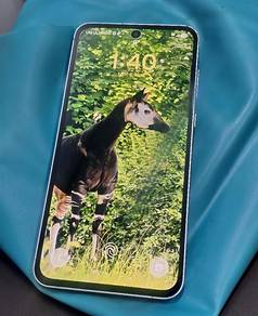 For Sell Samsung A55 5G 