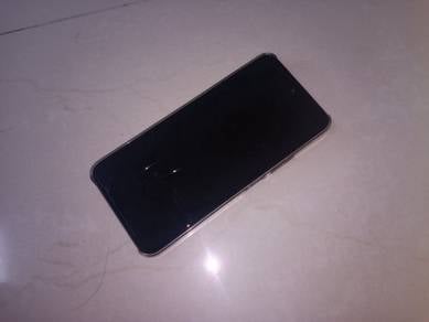 Infinix Smart 10 64 GB