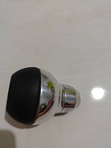 Momo manual Gear Knob