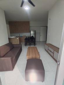 Apartment For Rent in Amber Heights