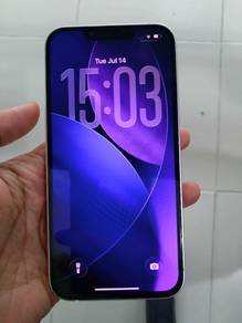 iphone 13 256gb