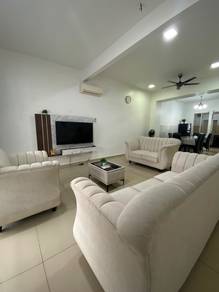 2-storey Terraced House For Sale in Ayer Keroh,MLK