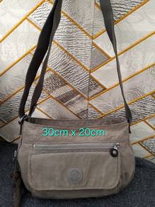 Slingbag KIPLING