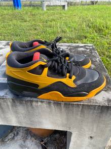 Nike Jordan