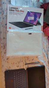 lenovo tab pro second hand new