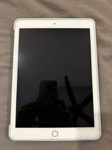 Apple IPad 5th Gen/ A1822