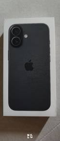 Apple Iphone 17 256gb
