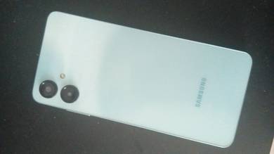 samsung a06 phone for sell