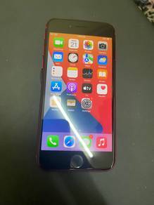 iphone 8 (64gb)