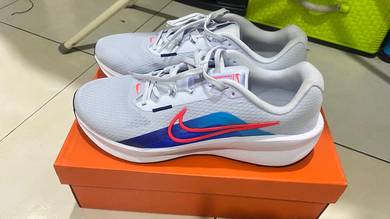 Nike Running Downshifter 13 Like New