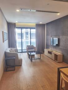 Service Residence For Rent in Fraser Residence (188 Suites)