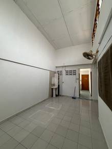 1-storey Terraced House For Sale in Rawang,SGR