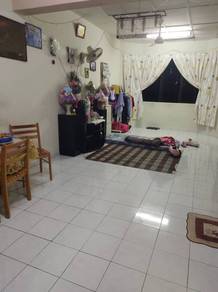Shop lot For Sale in Kajang,SGR