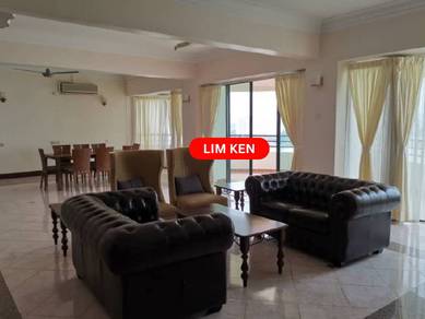 Condominium For Rent in Silverton