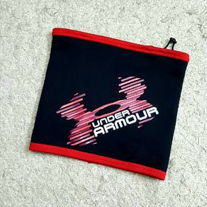 Under Armour Neck Warmer