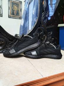 Adidas boost 10 5uk 29cm