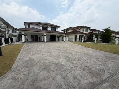 Bungalow House For Sale in Simpang Ampat,PNG