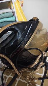 Philips Iron 