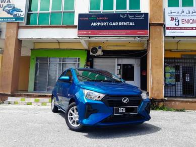   in Kota Bharu, KTN
