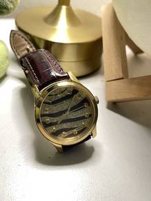 Watch MK