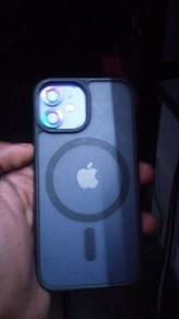 iphone 12mini