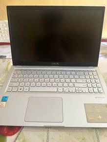 Laptop murah urgent