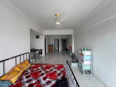 Condominium For Sale in Brunsfield Riverview