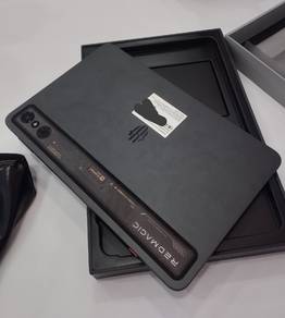 Redmagic Astra Gaming Tablet 256GB