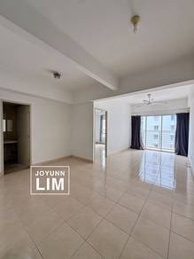 Condominium For Sale in Sea View Tower @ Harbour Place