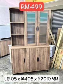 Hall Cabinet