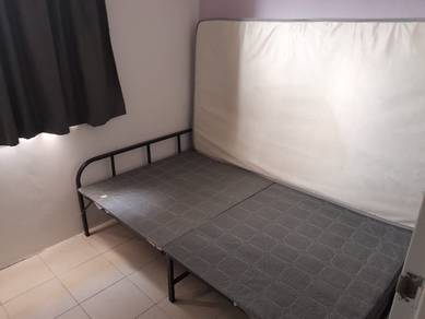 Room in Kampar, PRK