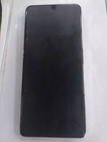 infinix hot 40 pro
