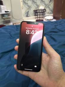 iPhone XS 64GB
