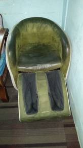osim massage chair for sale