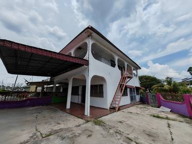 2-storey Terraced House For Sale in Seremban,NSN