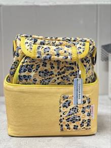 Baru / New Item